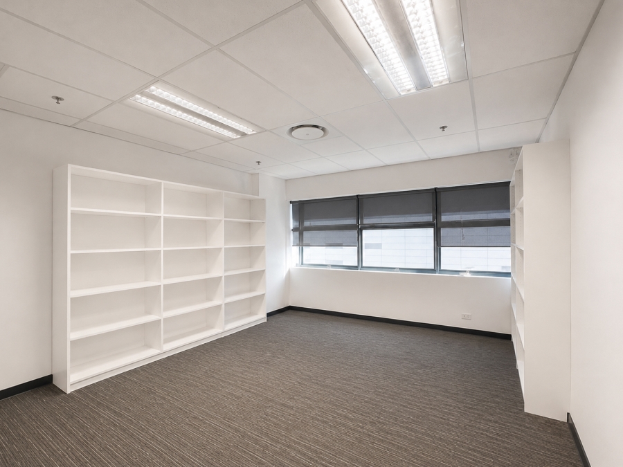 Commercial Property for Sale in Cape Town City Centre Western Cape